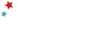 Logo Dark