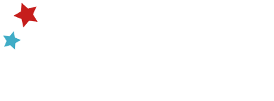 Logo Light