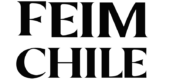 feim logo negro feim logo negro
