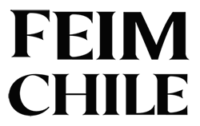 feimchilelogook