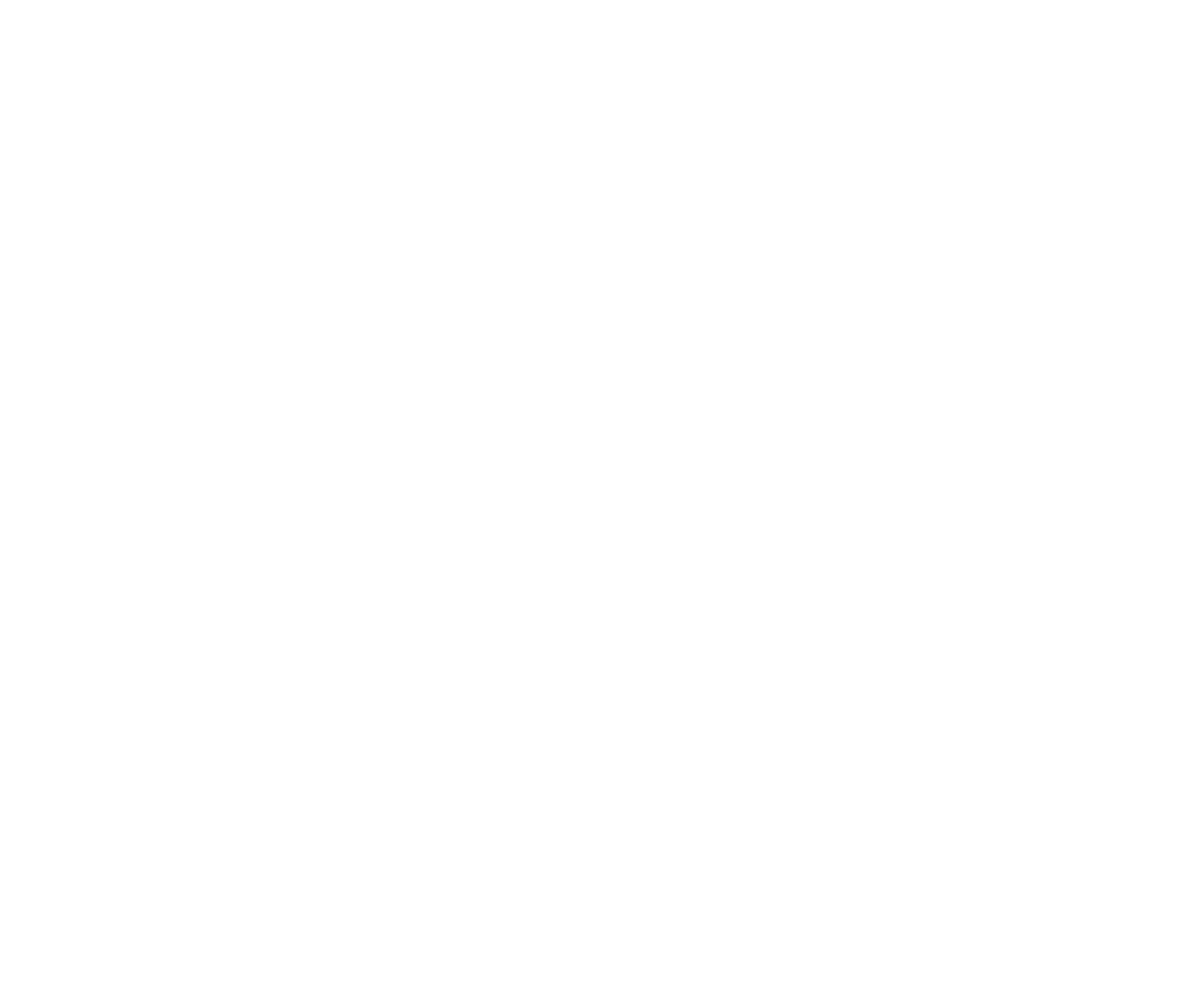 imagen cultura-04