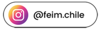 instagram feim -02
