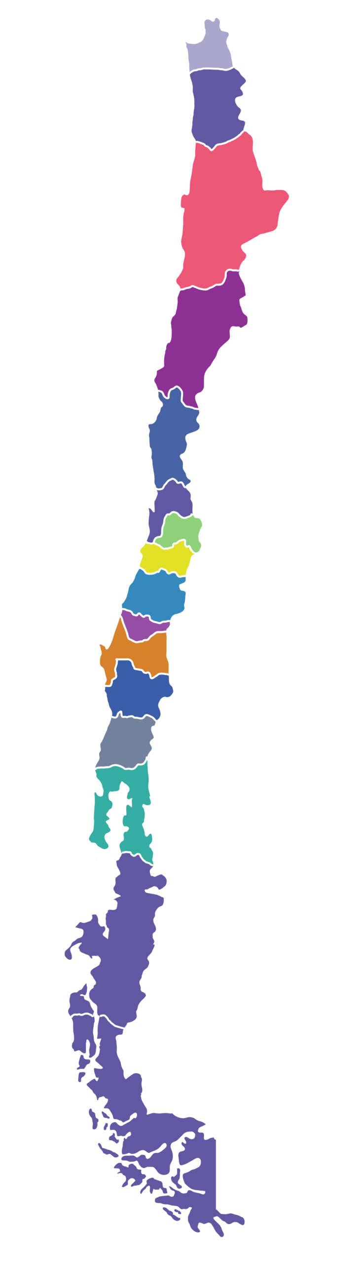 mapa_Mesa de trabajo 1