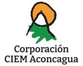 6_Logo corporación CIEM Aconcagua pequeño 6_Logo corporación CIEM Aconcagua pequeño