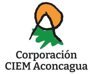 6_Logo corporación CIEM Aconcagua pequeño