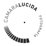 CAMARA LUCIDA OK PEQUEÑO CAMARA LUCIDA OK PEQUEÑO