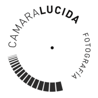 CAMARA LUCIDA OK PEQUEÑO