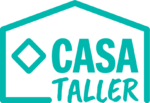 CASA TALLER CASA TALLER
