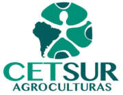 CETSUR CETSUR