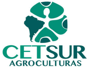 CETSUR