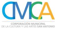 CORPO SAN ANTONIO LOGO WEB CORPO SAN ANTONIO LOGO WEB