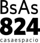 Casa Espacio N Casa Espacio N