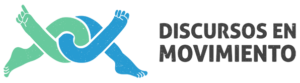 DISCURSO EN MOVIMIENTO WEB