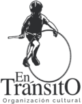 EN TRANSITO LOGO WEB EN TRANSITO LOGO WEB