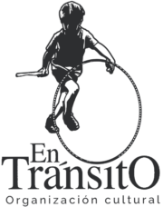 EN TRANSITO LOGO WEB EN TRANSITO LOGO WEB