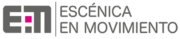 ESCENA MOVIMIENTO WEB ESCENA MOVIMIENTO WEB