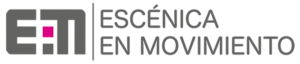 ESCENA MOVIMIENTO WEB ESCENA MOVIMIENTO WEB