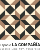 ESPACIO LA COMPAÑIA LOGO WEB ESPACIO LA COMPAÑIA LOGO WEB