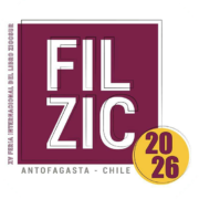 FILZIC OK FILZIC OK