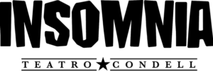 INSOMNIA WEB