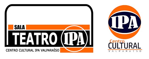 IPA JUNTOS LOGOS