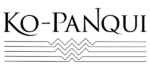 KO PANQUI WEB KO PANQUI WEB