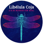 LIBELULA COJA LOGO WEB LIBELULA COJA LOGO WEB