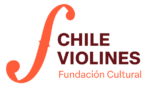 Logo Chile Violines-01 pequeño Logo Chile Violines-01 pequeño