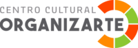 Logo Organizarte pequeño Logo Organizarte pequeño