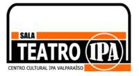 Logo Teatro IPA (7) PRQUEÑO Logo Teatro IPA (7) PRQUEÑO