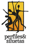 Logo perfiles (1) Logo perfiles (1)