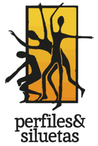 Logo perfiles (1)