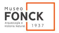 MUSEO FONCK WEB MUSEO FONCK WEB