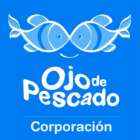 OJO DE PESCADO WEB OJO DE PESCADO WEB
