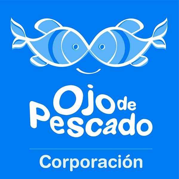 OJO DE PESCADO WEB