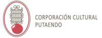 PUTAENDO WEB PUTAENDO WEB