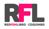RFL-Logo-Fucsia-04 pequeño RFL-Logo-Fucsia-04 pequeño