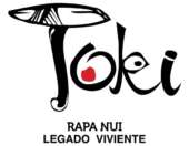 Rapa Nui Toki web Rapa Nui Toki web