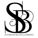 SBLSnegro_pequeño SBLSnegro_pequeño