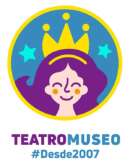 TEATROMUSEO PEQUEÑO TEATROMUSEO PEQUEÑO