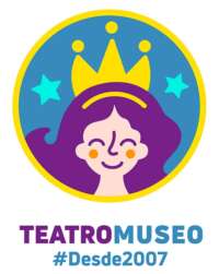 TEATROMUSEO PEQUEÑO
