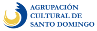 agrupacion cultural santo domingo agrupacion cultural santo domingo