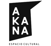 akana espacio cultural akana espacio cultural