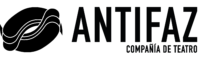 antifas compañia teatro antifas compañia teatro