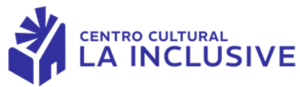 centro cultural la inclusive ok centro cultural la inclusive ok