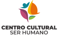centro cultural ser humano centro cultural ser humano