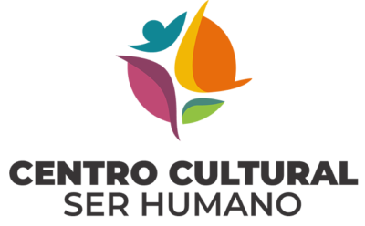 centro cultural ser humano