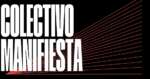 colectivo manifiesta colectivo manifiesta