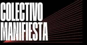 colectivo manifiesta colectivo manifiesta
