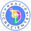 creciente logo (2) web creciente logo (2) web